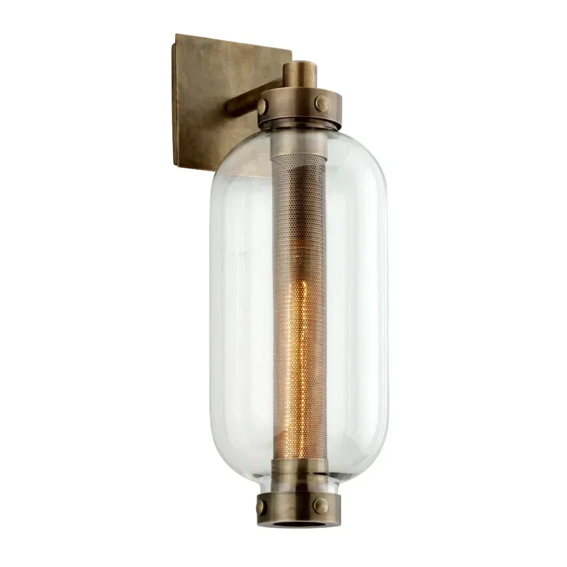 beeslighting22628965