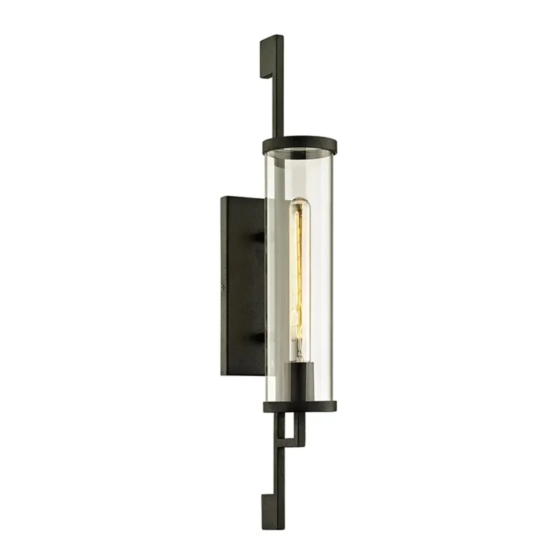 beeslighting22630594