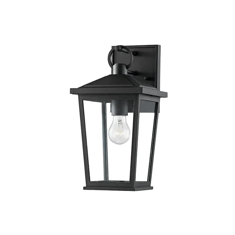 beeslighting22631555
