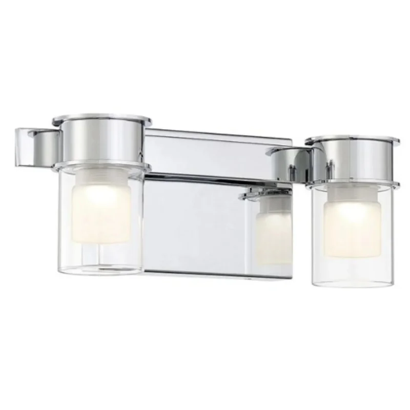 beeslighting22632246