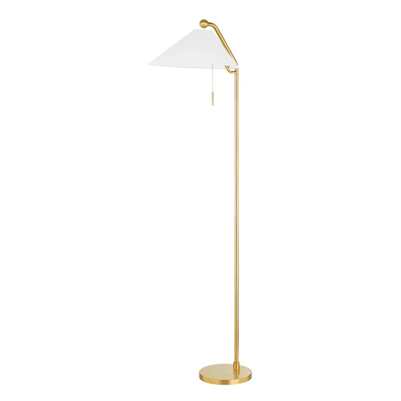 beeslighting22635027