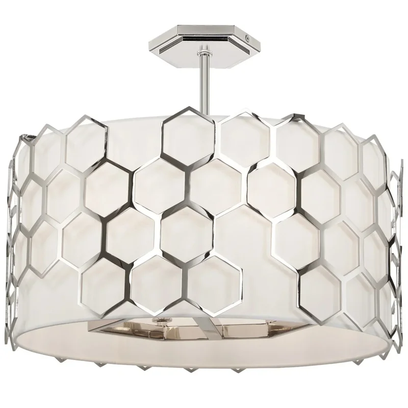 beeslighting22640064