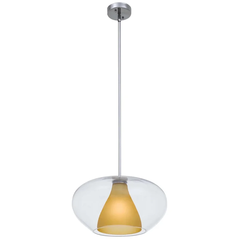 beeslighting22640462