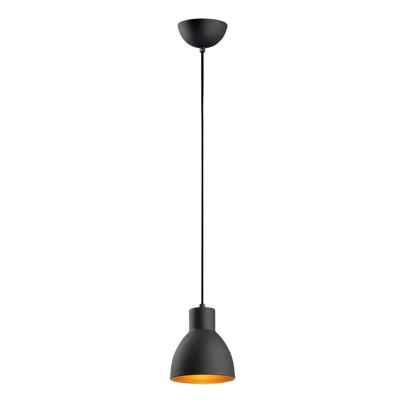beeslighting22640571