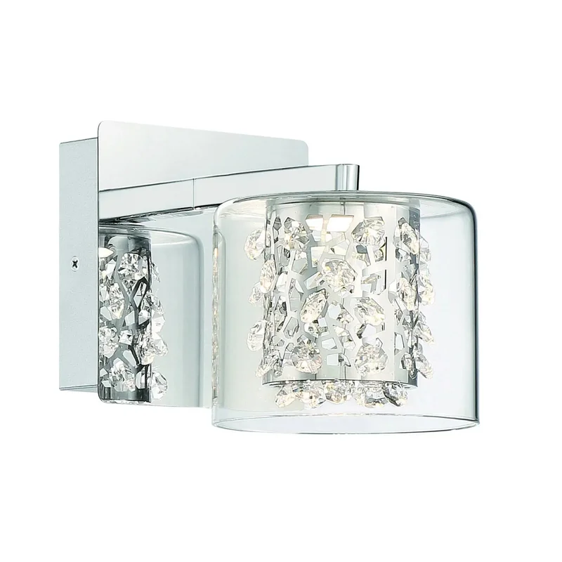 beeslighting22640794