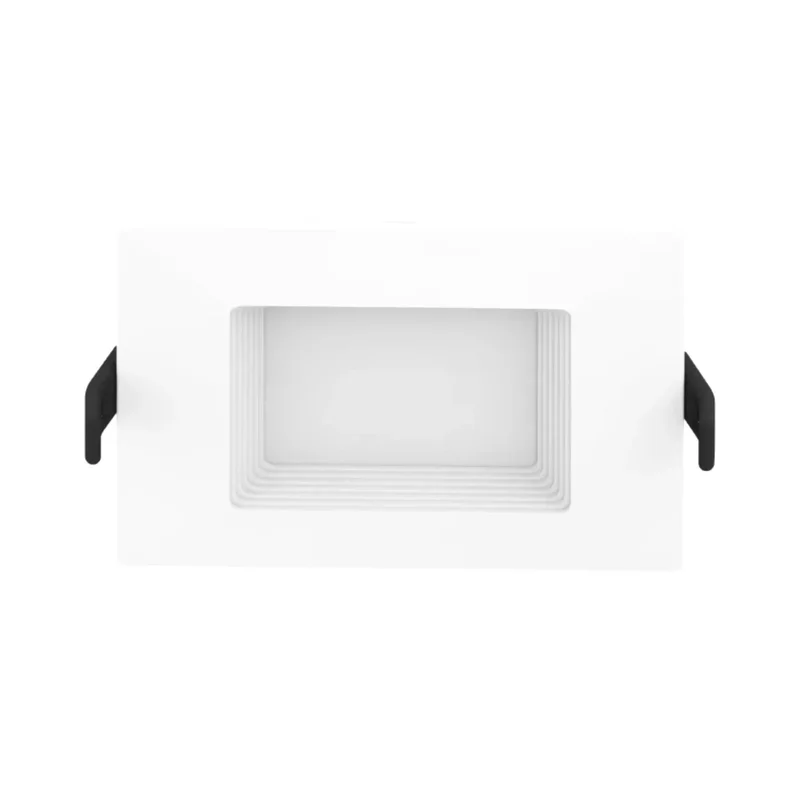 beeslighting22641704