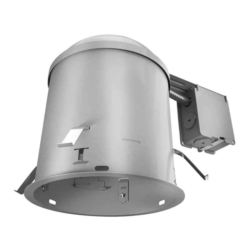 beeslighting22641790