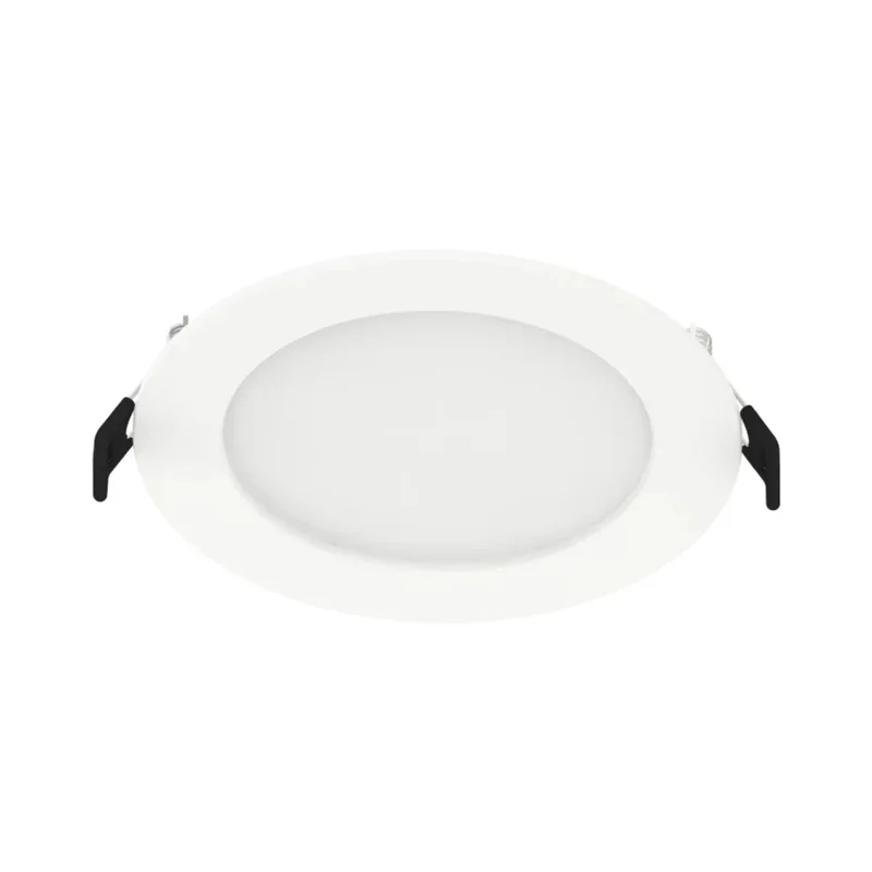 beeslighting22641894