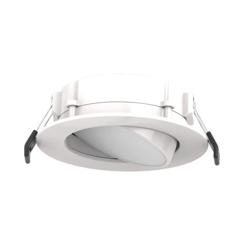 beeslighting22642904