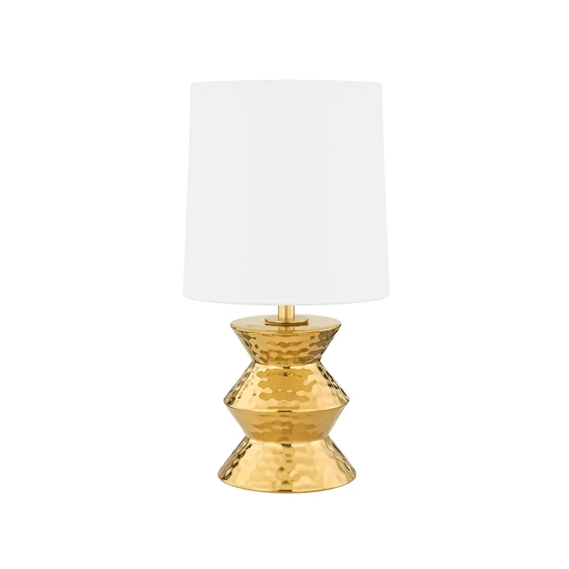 beeslighting22642933