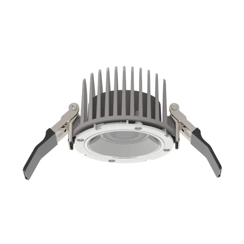 beeslighting22642950