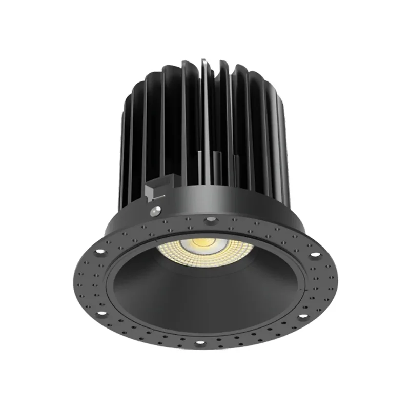 beeslighting22643829