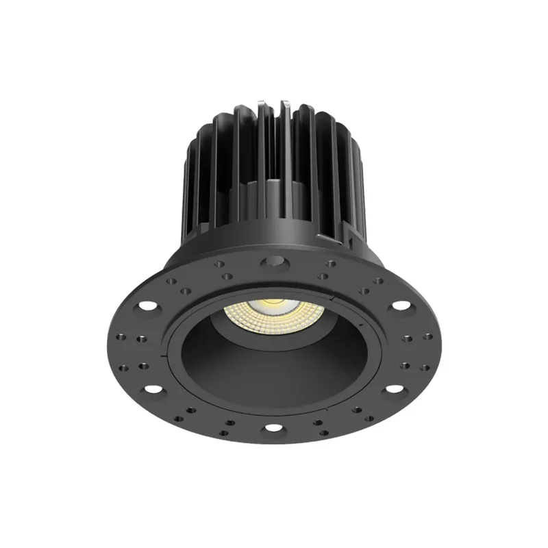 beeslighting22643937