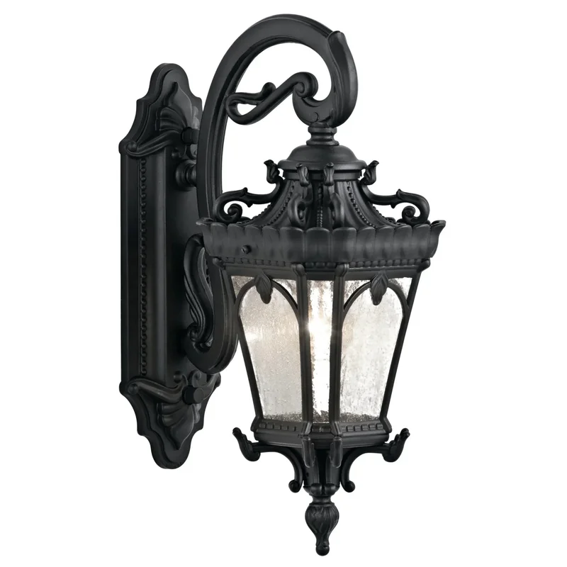 beeslighting22644820