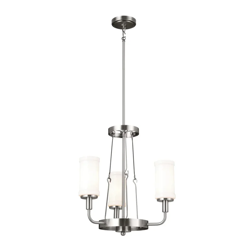 beeslighting22645056