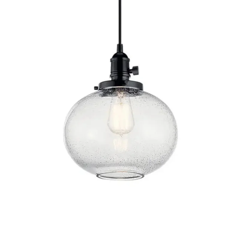 beeslighting22645252