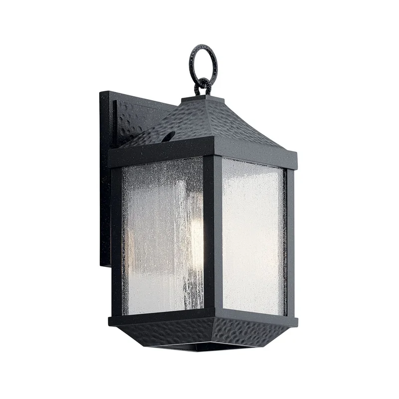 beeslighting22645333