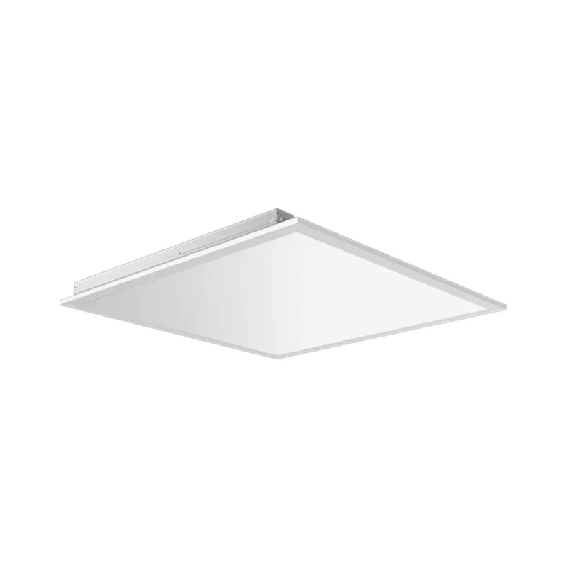 beeslighting22645620