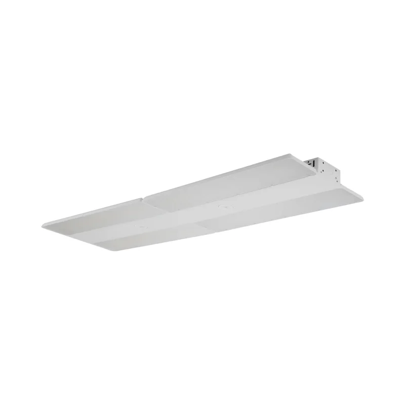 beeslighting22645698