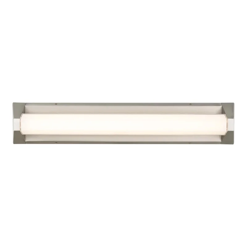 beeslighting22646809