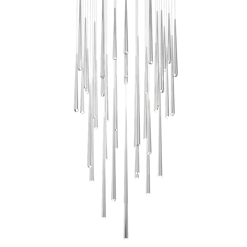 beeslighting22647089