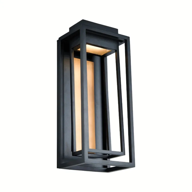 beeslighting22647295