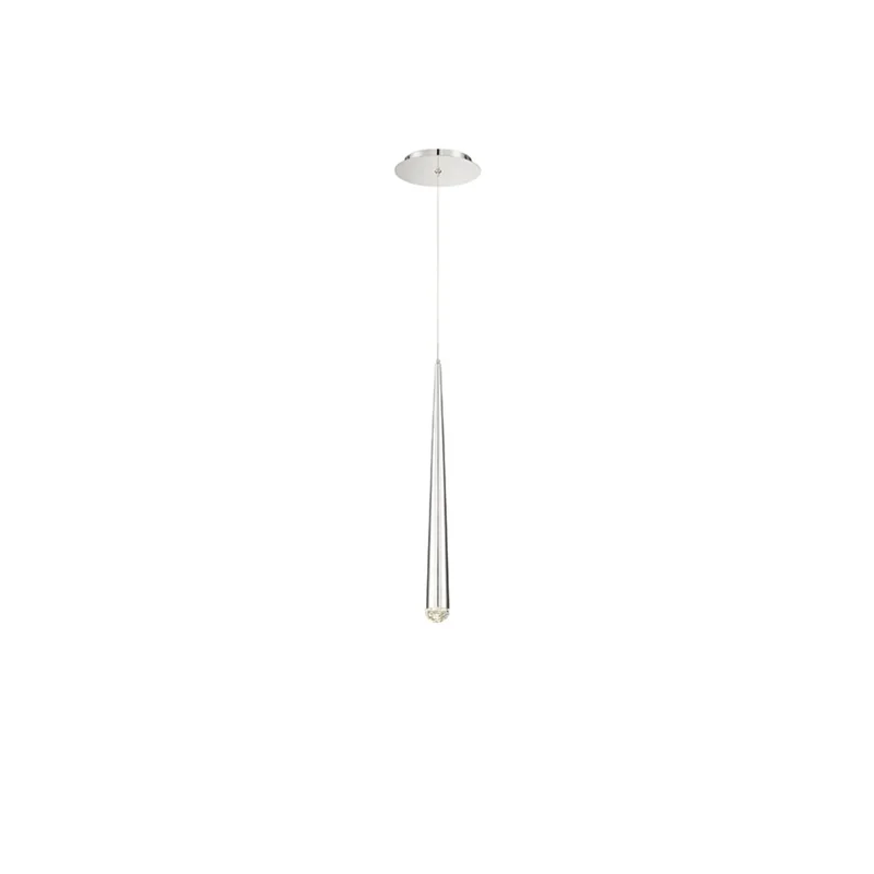 beeslighting22647423