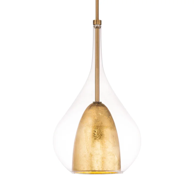 beeslighting22647623
