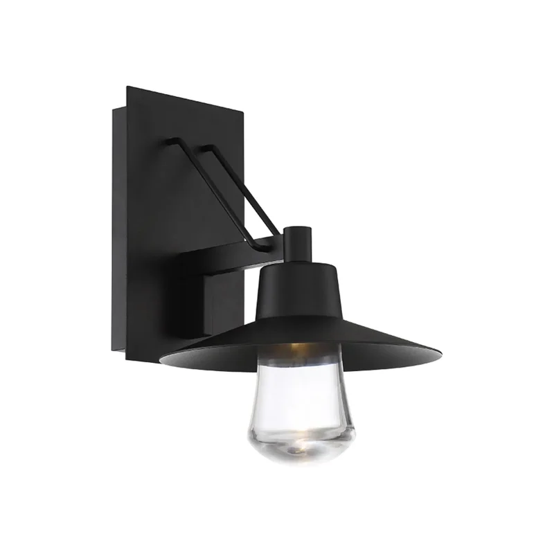 beeslighting22647795