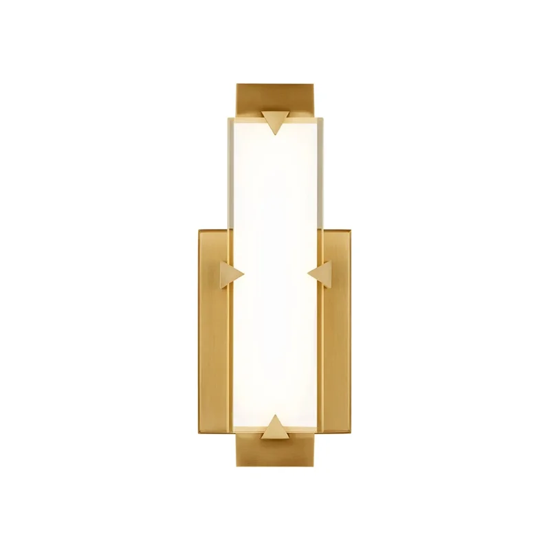 beeslighting22648349