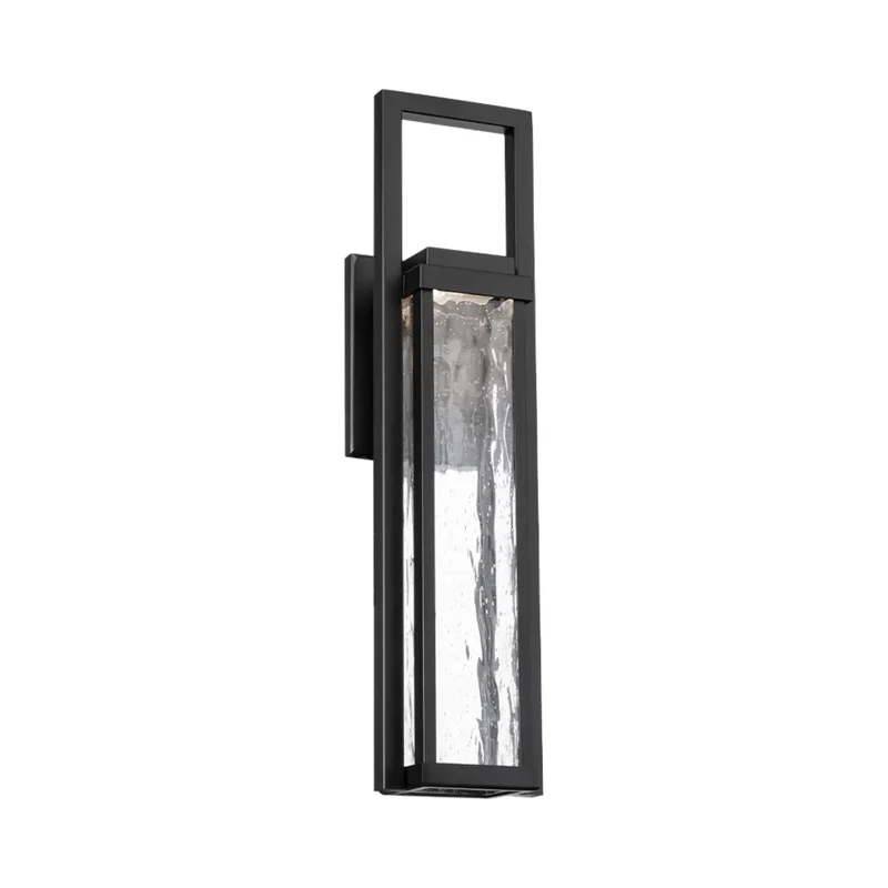 beeslighting22648381