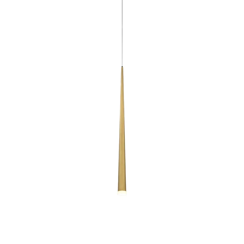 beeslighting22648620