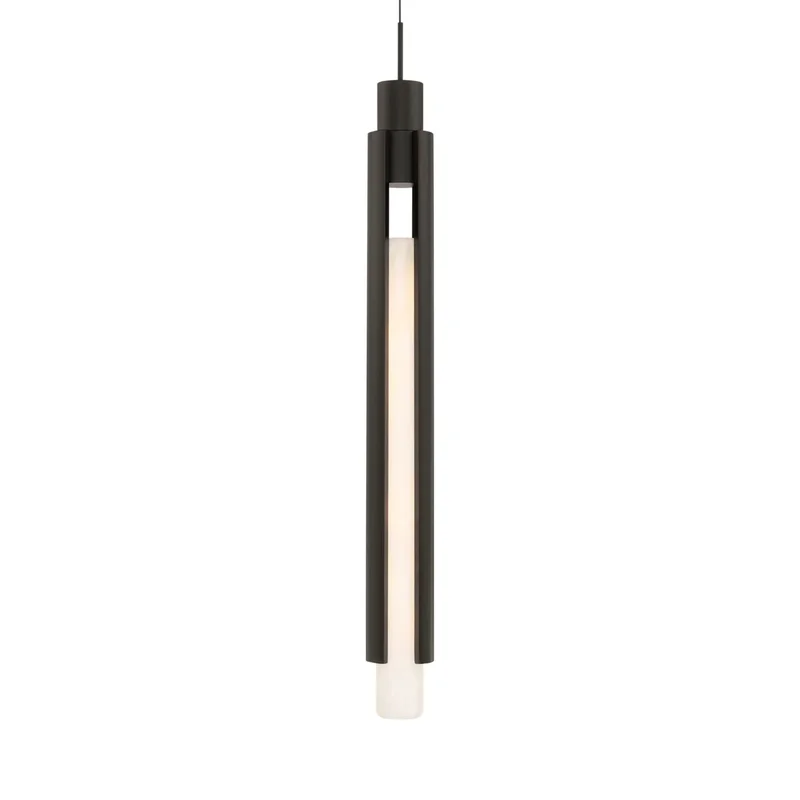 beeslighting22648709