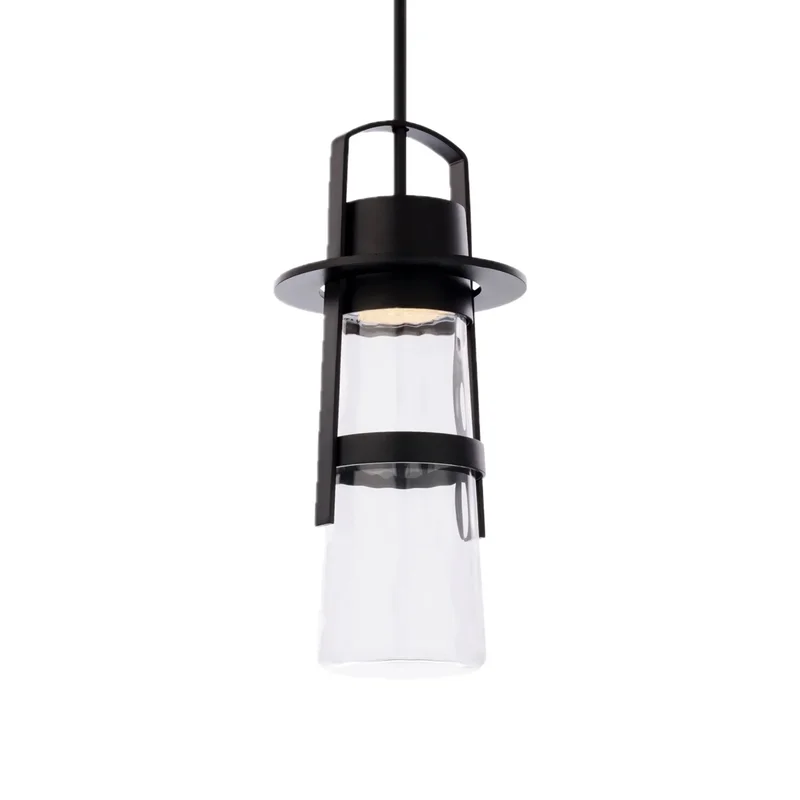 beeslighting22648907