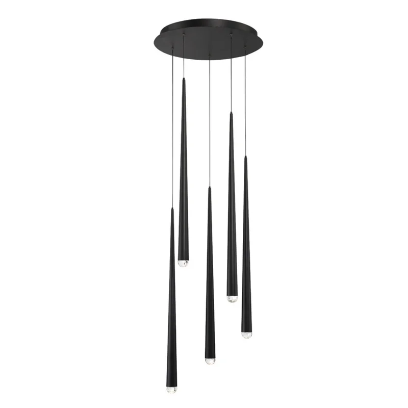 beeslighting22648927
