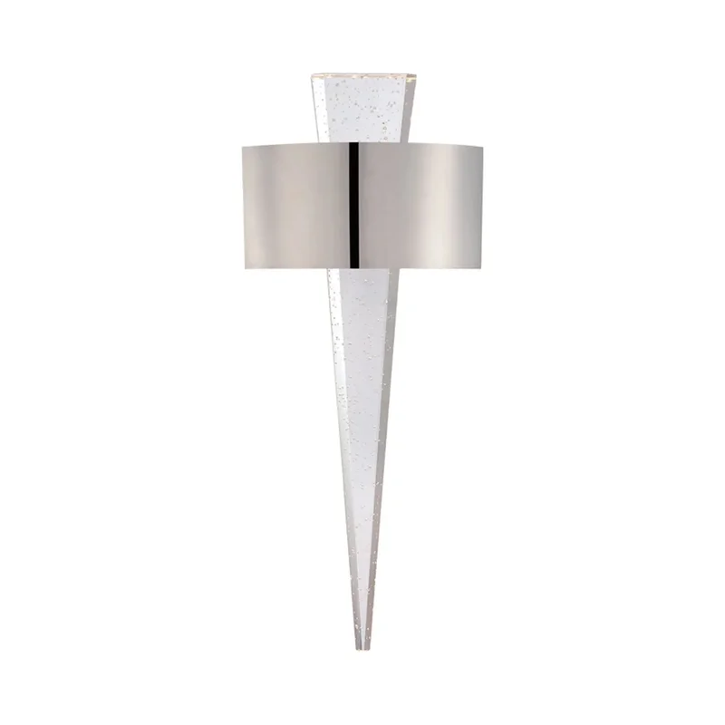beeslighting22649005