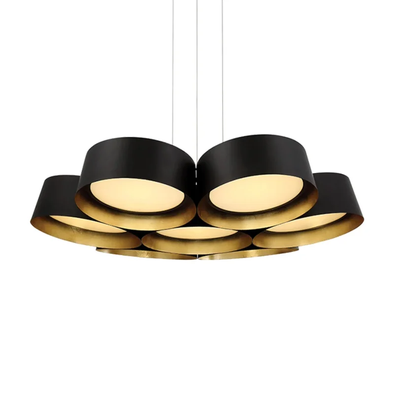 beeslighting22649040