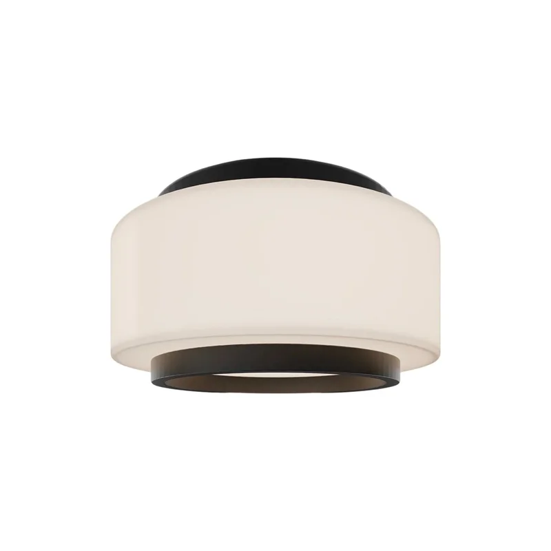 beeslighting22649217
