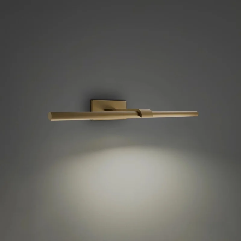 beeslighting22649290