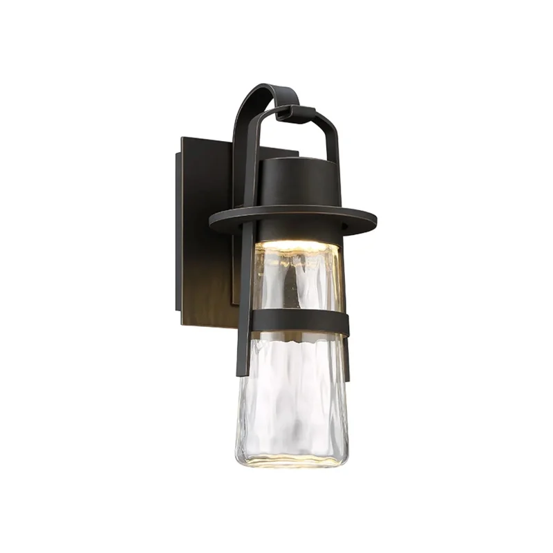 beeslighting22649352