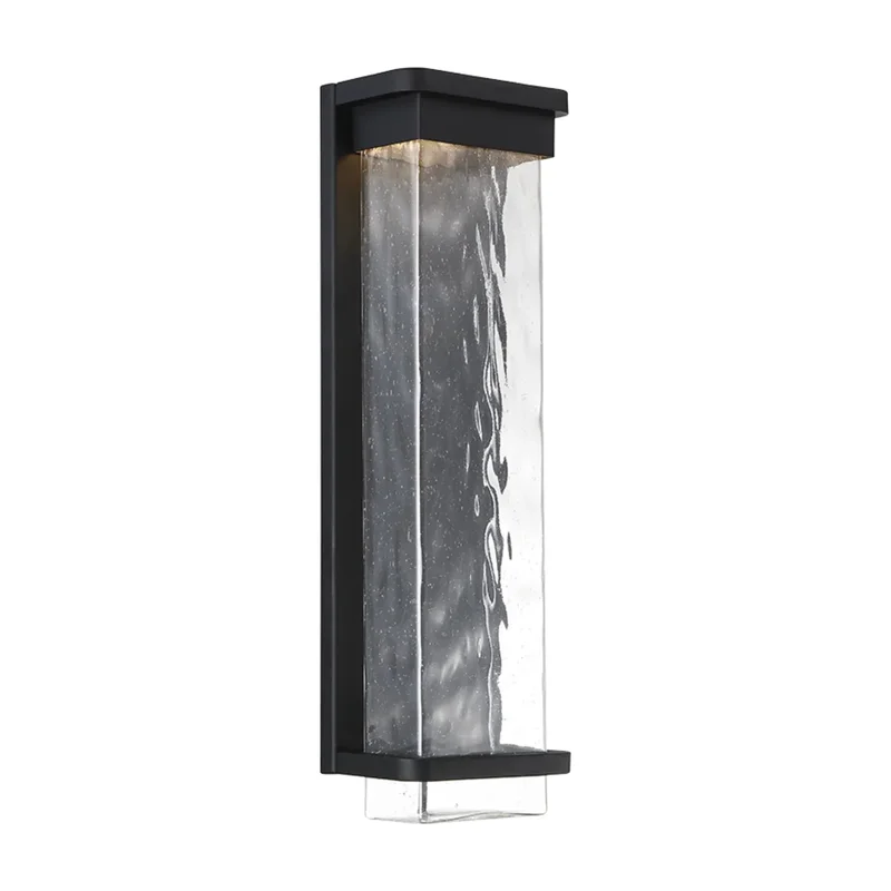 beeslighting22649400