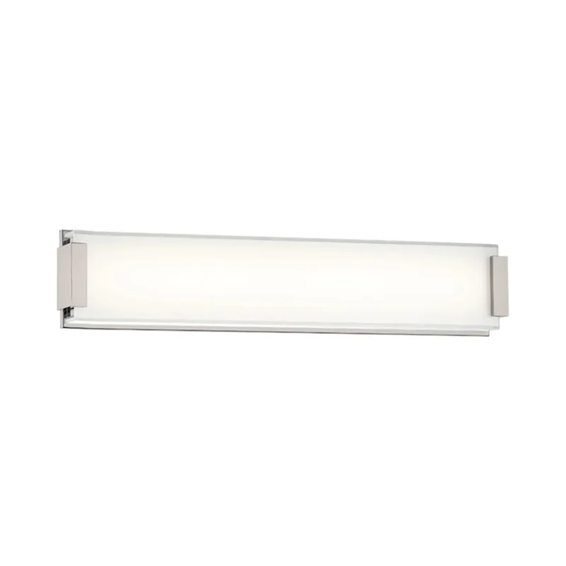 beeslighting22649487