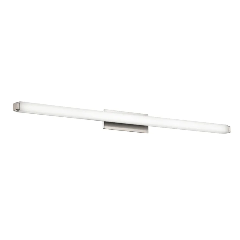 beeslighting22649525