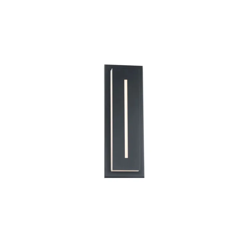 beeslighting22649554