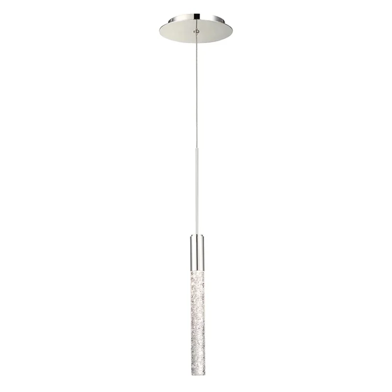 beeslighting22649567