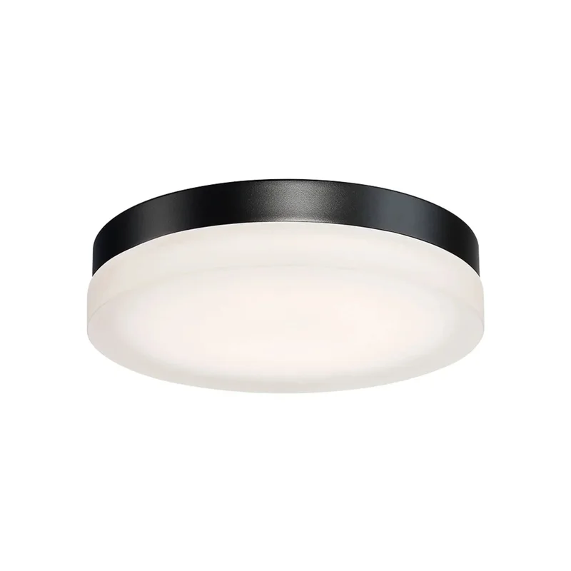 beeslighting22649669