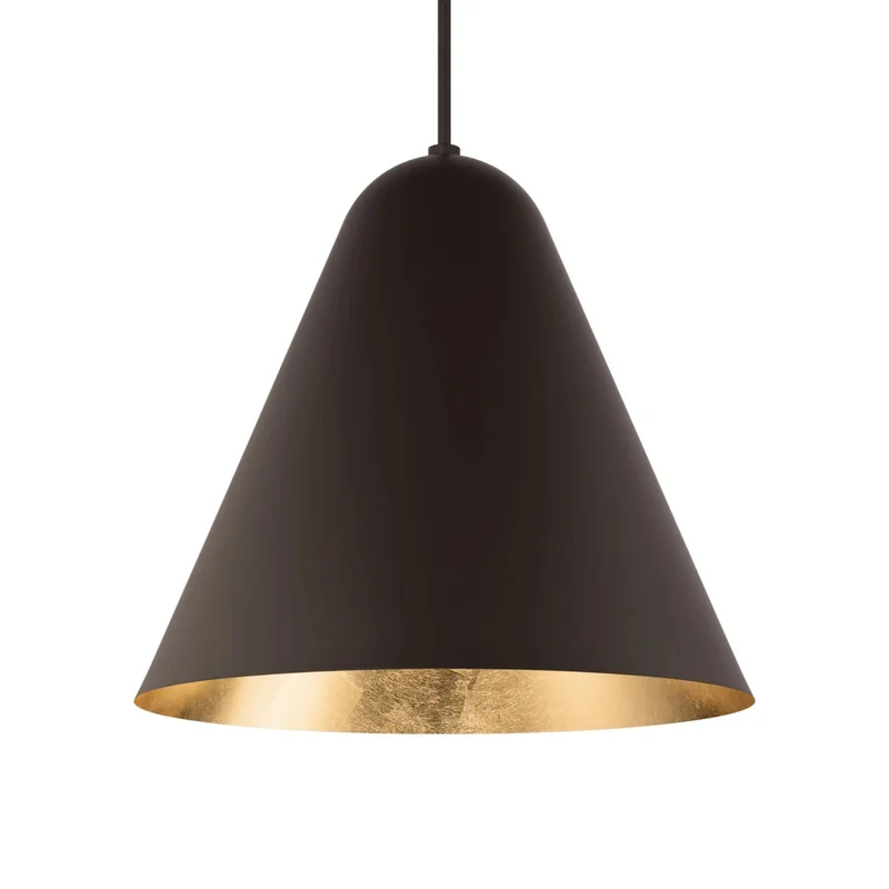 beeslighting22649750