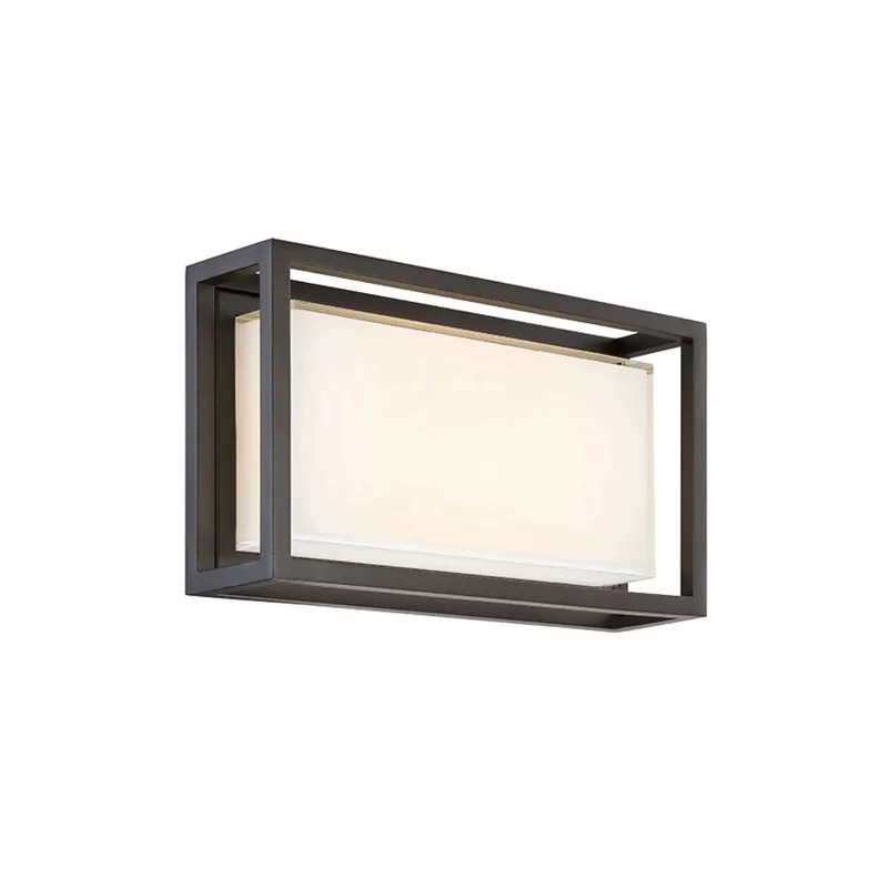 beeslighting22649855