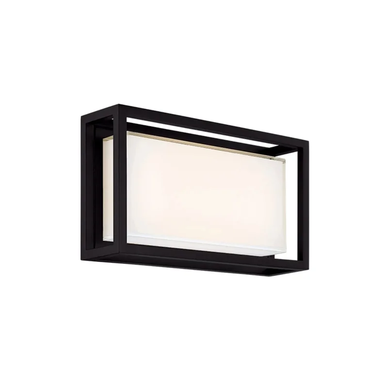 beeslighting22649861