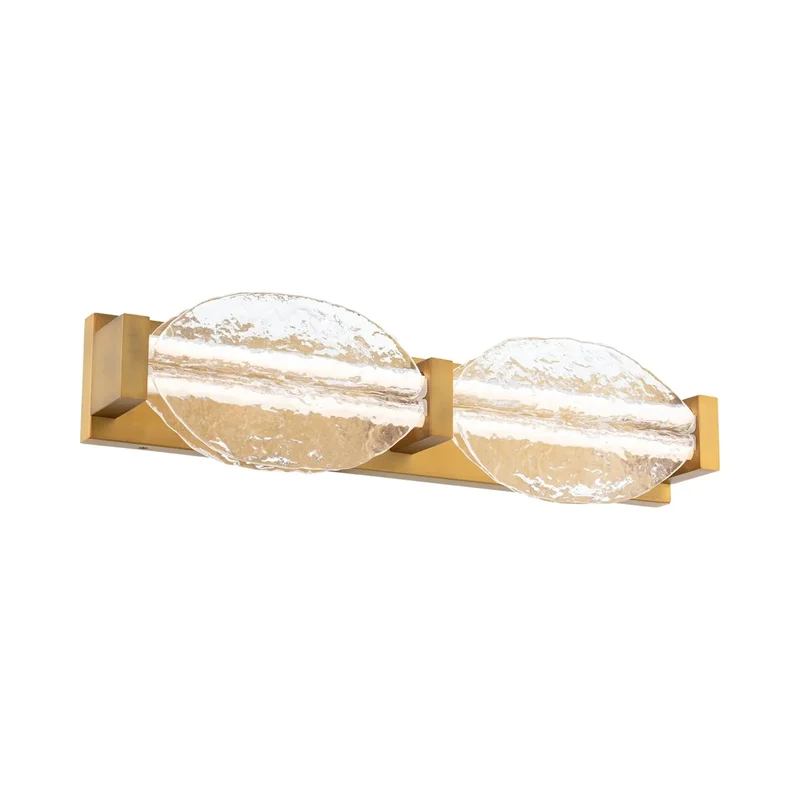 beeslighting22649902